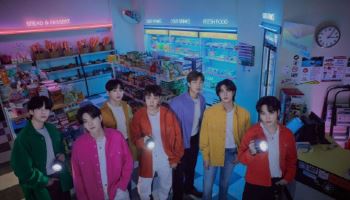BTS 귀환에…하이브, 실적 레버리지 극대화될 것-키움