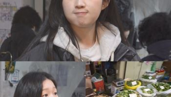 '흑백요리사2' 아기맹수 김시현 셰프, '나 혼자 산다' 출연