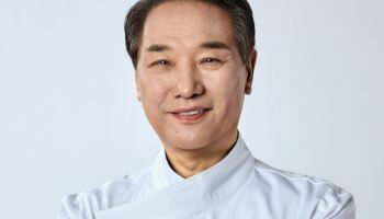 맘스터치, ‘후덕죽 셰프 컬렉션’ 3월 전격 출시 예고