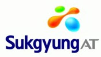 석경에이티, 작년 영업이익 92.7% 증가…첨단소재 매출 확대