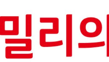 kt밀리의서재, 연매출 882억 영업이익 144억… 창립 이래 최대