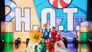 차이커뮤니케이션, G마켓 캠페인 H.O.T.편 조회수 5300만 돌파…"콘텐츠 파워 입증"