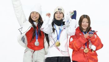 [서형민의 동거동락] 왜 우리 애를 기죽이고 그래요!
