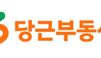 당근으로 부동산 거래…‘제주·관악’ 활발