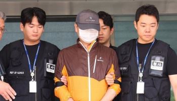 "살려달라" 애원하던 아들에 방아쇠…무기징역 받자 항소한 父