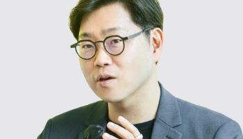 김주호 KAIST 교수, 유엔 신설 '독립 국제 AI 과학패널' 위원 선임