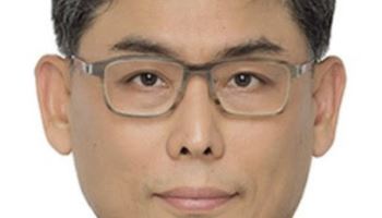 삼성전자, 다음달 18일 주총…김용관 DS 경영전략총괄 이사 선임