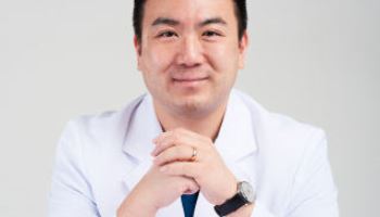 시술 이후까지 이어지는 AI 기반 환자 관리 시스템을 아시나요