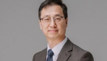 한국 제약산업 생태계 보전을 위한 고언