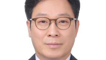 박인환 우정사업본부장 취임 “우편 적자 확대…AX 2030으로 체질 개선”