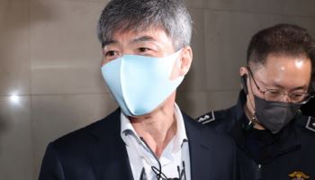  '김건희 측근' 이종호 재판로비 혐의 1심 징역 1년6개월