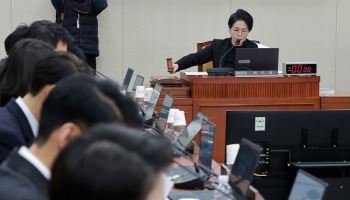 방미심위, 김민정·최선영·구종상·김일곤·홍미애 위촉…1기 완료 임박