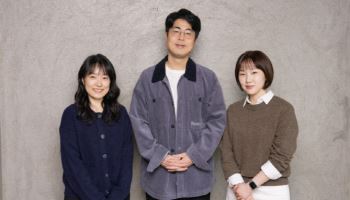 '솔로지옥5' PD "이관희, 홍진경 발언 실수…제작진에도 사과"[인터뷰]③