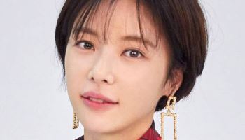 '43억 횡령' 황정음, 부동산 가압류 당했다…전 소속사 "법원 결정 존중"
