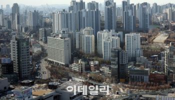 李 다주택자 직격에 은행권 “임사자 대출 연장 안 되면 핵폭탄급 영향”