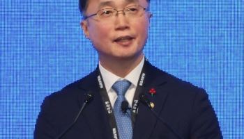 "설연휴 사이버위협 모니터링 철저" 과기정통부, 24시간 비상 대응체계 가동