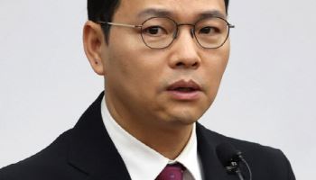 친한계 박정훈 "배현진 당원권 정지, 이적행위…장동혁 사퇴·제명돼야"