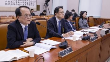 '자사주 의무소각' 3차 상법 공청회…“기업사냥꾼 육성법” vs “예외 규정 충분”