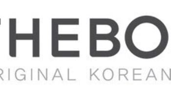 더본코리아, 지난해 영업손실 237억원…“상생 지원에 적자 전환”
