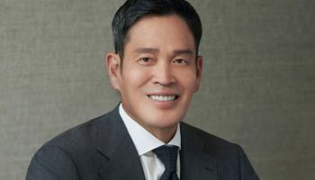 정용진 신세계그룹 회장, 이마트 지분율 0.29%p 상승
