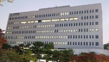 검찰, 김미숙·황세주 경기도의원에 기소유예 처분