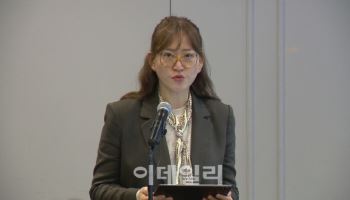 에스팀 "단순 에이전시 아냐…'브랜드 인큐베이팅'으로 승부"[IPO출사표]