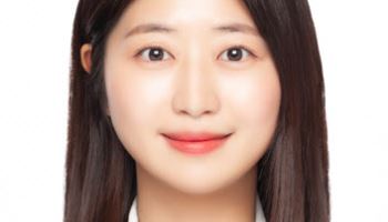  코스닥 정상화 골든타임…다산다사 실행에 달렸다