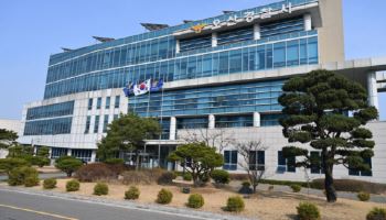 성매매 장면 4시간 생중계…30대 인터넷 방송인 구속 송치