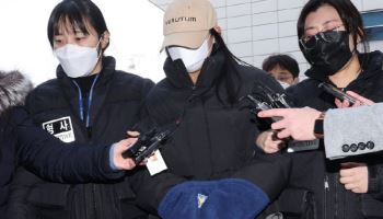 “술과 함께 먹으면 위험” 알고도…‘약물 음료’ 사건 고의성 쟁점