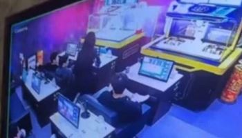 롯데 선수 4명, 대만서 불법 도박장 출입…구단 "즉각 귀국 조치"