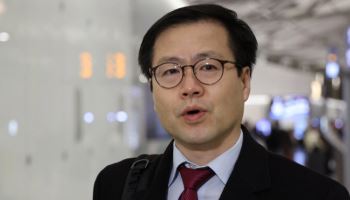美, 中견제 핵심광물 동맹 재가동…韓여한구, 통상장관 회의 참여