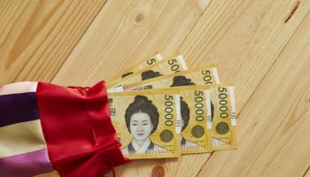 세뱃돈부터 보험 가입까지…설 명절 ‘되는 금융·안 되는 금융’