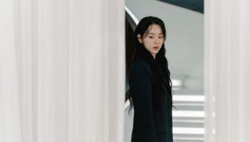 설 연휴 집콕족이 볼만한 넷플릭스 작품은?