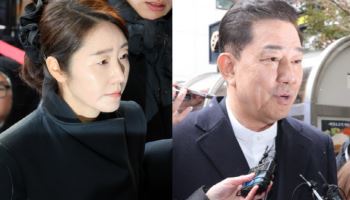 정치인 명절 인사가 불편해진 이유[생생확대경]