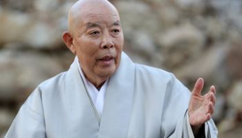 ‘다름을 보듬어라’…갈라진 대한민국 원효의 가르침 일깨울 때