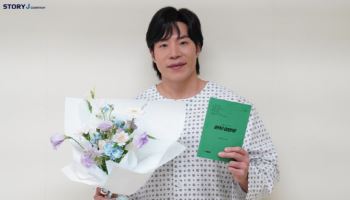 태원석, '판사 이한영' 키플레이어 활약…"지성과 케미 100점"