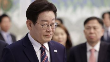 국민의힘 "대통령의 SNS 정치는 선동…부동산 실정 덮으려는 꼼수"