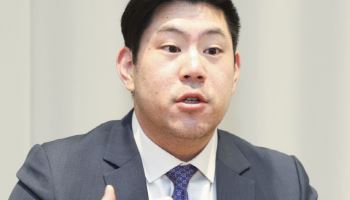 ‘RWA 1위’ 플룸 CEO “실물자산과 RWA 달라…크립토 유저 이해해야”[일문일답]