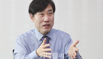 하태경 쓴소리 “루센트블록 탈락, 李정부 혁신은 말뿐”
