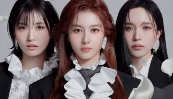 트와이스 미사모, 일본 정규 1집 '플레이' 현지 주요 차트 정상