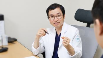 '명절이니 든든하게 먹어야지' 했는데, 담낭이 아플 수 있다고?