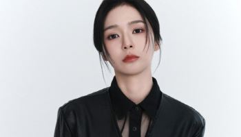 '판사 이한영' 오세영 "지성과 19살 차? 함께 연기하는 것이 복 받은 거죠"[인터뷰...