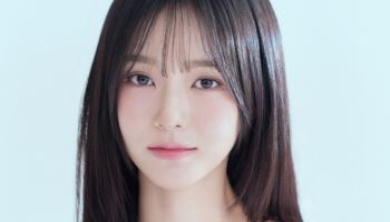 오세영 "'선업튀' 일진→'판사 이한영' 유세희, 친구도 못 알아봐"[인터...