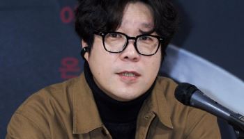 '판사 이한영' 감독 "시즌2? MBC도 긍정적…결말 열어뒀다"①