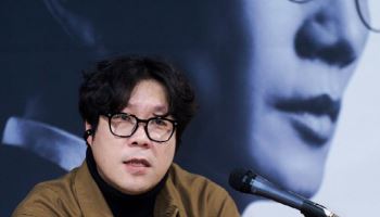 "제작비는 폭등, 만들면 수십억 적자…드라마 공짜 아냐"④