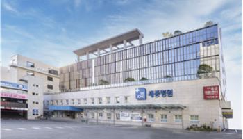 설연휴, 명절 트라우마에서 벗어나려면?