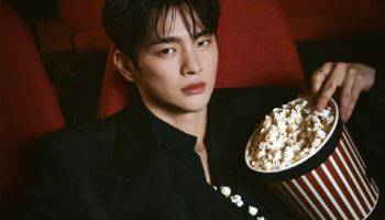 서인국, 내달 24일부터 팬미팅 투어…포스터 공개