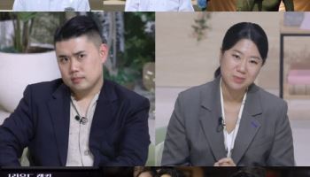 '천하제빵' 2라운드 돌입…'자동 탈락' 룰에 참가자들 '충격'