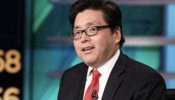 ‘낙관론자’ 톰리 “코인 혹한기, 이미 끝났거나 늦어도 4월엔 끝”
