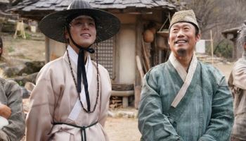 ‘왕과 사는 남자’ 유해진 45억 성북구 단독주택은?